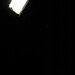 Ed Nicolas Photo 12