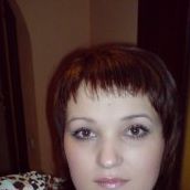Sophia Cohen Photo 12