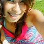 Diane Robles Photo 23