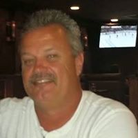 Rick Heflin Photo 4