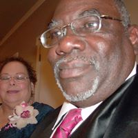 Ronnie Gipson Photo 12