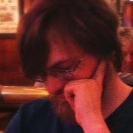 Adam Casey Photo 14