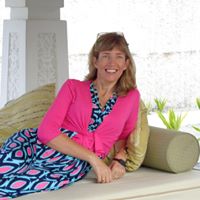 Judith Ball Photo 28