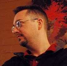 Alan Monroe Photo 9