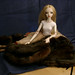 Christina Minks Photo 10