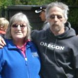 Jan Mcdaniel Photo 42