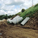 John Walton Photo 41