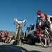 Jason Seemann Photo 7