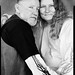 Darlene Anderson Photo 3