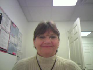Deborah Willoughby Photo 21
