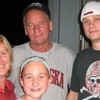 Kenny Wells Photo 15