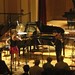 Stephen Wolff Photo 17