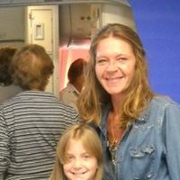 Brenda Laird Photo 13