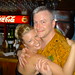 Lisa Mcclain Photo 14