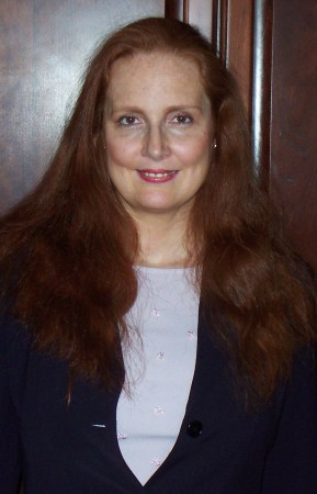 Suzanne Campbell Photo 26
