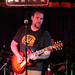 Bruce Anderson Photo 33