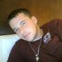 Jason Chisom Photo 2