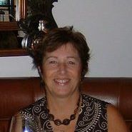 Judith Gallagher Photo 13