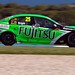 Jason Ford Photo 36