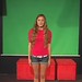 Laura Maccabee Photo 7