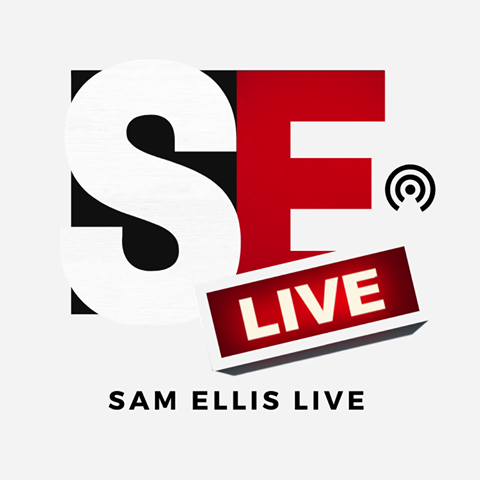 Samuel Ellis Photo 23