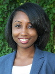 Jessica Holmes Photo 1