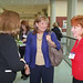 Maureen Gallagher Photo 16