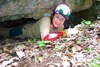 Annie Scott Photo 18