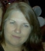 Barbara Kauffman Photo 2