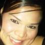 Maria Trevino Photo 10