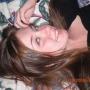 Becky Collins Photo 41