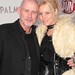 Mark Stevens Photo 12