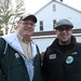 Steven Yoder Photo 31