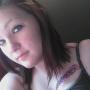 Molly Stevens Photo 16