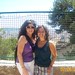 Heather Christy Photo 17