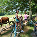Allison Burgess Photo 28