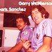 Mark Garry Photo 10