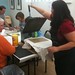 Cindy Iverson Photo 22