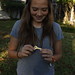Amy Garcia Photo 43
