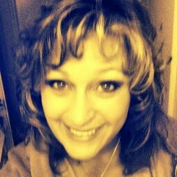 Darlene Price Photo 9
