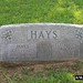 Elizabeth Hays Photo 29
