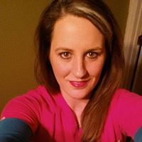 Jennifer Slone Photo 21