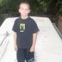 Jerry Ellison Photo 22