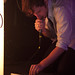 Jason Kern Photo 20