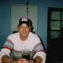 Billy Johnson Photo 24