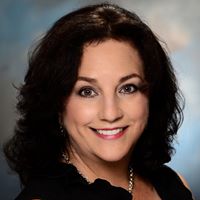 Tina Sierra Photo 7