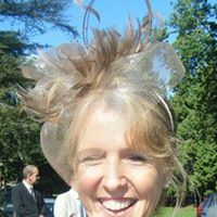 Helen Allen Photo 35
