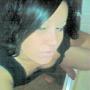 Angie Skinner Photo 23