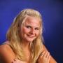 Joanne Farley Photo 31