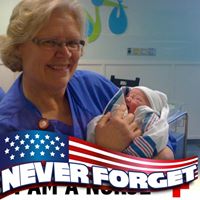 Jeanette Richards Photo 5